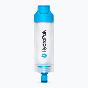 HydraPak 28 mm PNP Filtro acqua in linea hydrapak blu