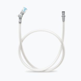 Tubo per sacca idrica HydraPak Hydraflex clear