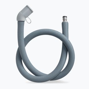 HydraPak ArcticFusion grigio