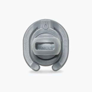 Supporto per tubo HydraPak Tube Magnet