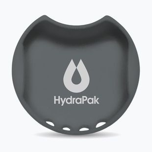 Distributore HydraPak WaterGate bay blu