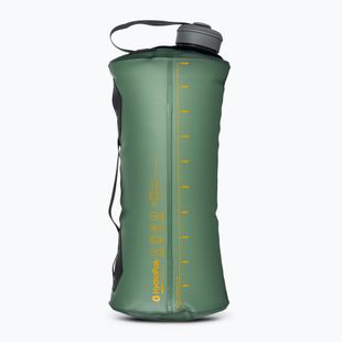Serbatoio dell'acqua HydraPak Seeker 2 l sage green