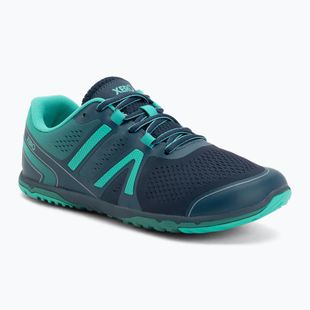 Scarpe barefoot da donna Xero Shoes HFS II reflecting/pond