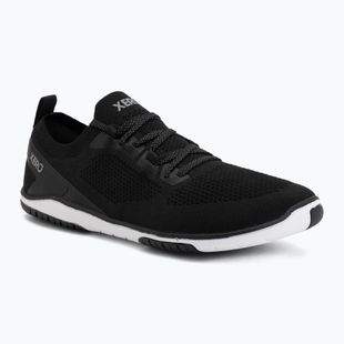 Scarpe barefoot da donna Xero Shoes Nexus Knit black
