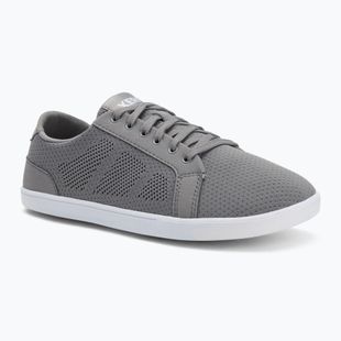 Scarpe da uomo a piedi nudi Xero Shoes Dillon alloy