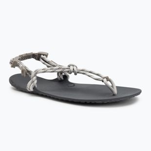 Sandali da donna a piedi nudi Xero Shoes Genesis stone