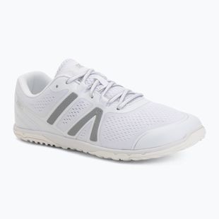 Scarpe barefoot uomo Xero Shoes HFS II white