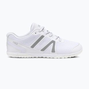 Scarpe barefoot uomo Xero Shoes HFS II white
