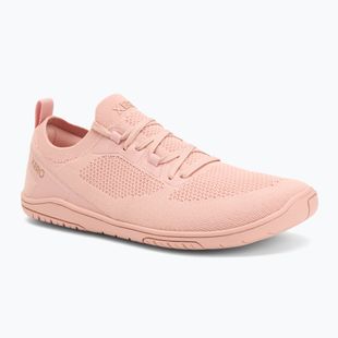 Scarpe da donna a piedi nudi Xero Shoes Nexus Knit