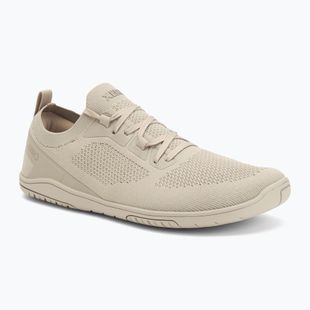 Scarpe da donna a piedi nudi Xero Shoes Nexus Knit