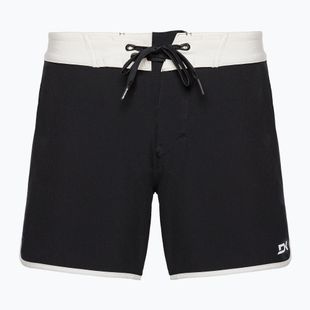 Dakine Roots 5