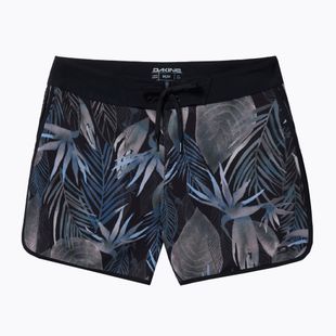 Dakine Roots pantaloncini da bagno donna 5