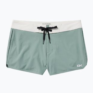Dakine Roots 2.5