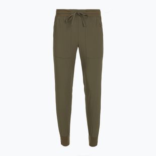 Pantaloni donna Royal Robbins Spotless Evolution Jogger everglade