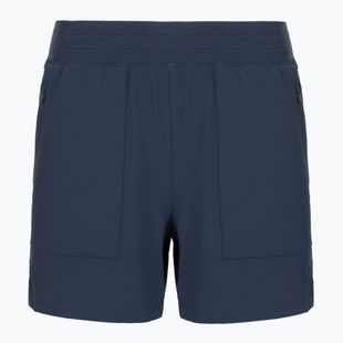 Royal Robbins Spotless Evolution pantaloncini da donna navy