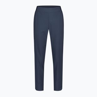 Pantaloni da trekking donna Royal Robbins Spotless Evolution navy