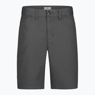 Pantaloncini Royal Robbins Half Dome da uomo, antracite