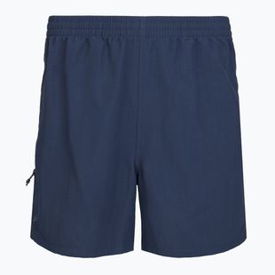 Royal Robbins All-In pantaloni da trekking da uomo navy
