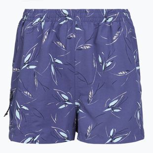 Royal Robbins pantaloncini da donna All-In future dusk caswell pt