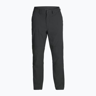 Pantaloni Royal Robbins Wilder da uomo in carbone