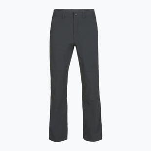 Pantaloni Royal Robbins Wilder da uomo in carbone