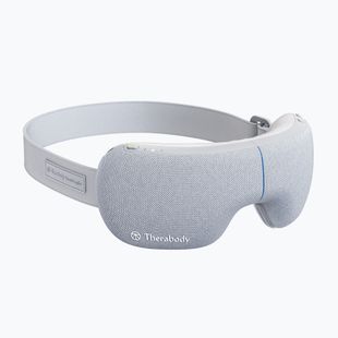 Occhiali per massaggi Therabody SmartGoggles