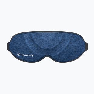 Maschera per gli occhi Therabody SleepMask