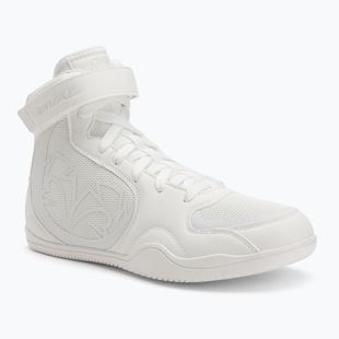 Scarpe da boxe Rival RSX-Genesis 3 bianco