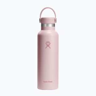 Bottiglia termica Hydro Flask Standard Flex 620 ml trillium