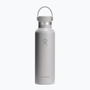 Bottiglia termica Hydro Flask Standard Flex 620 ml in betulla