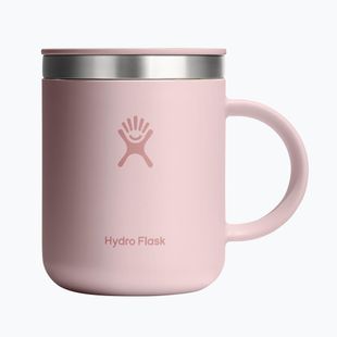 Mug termico Hydro Flask Mug 355 ml trillium