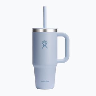Tazza termica Hydro Flask All Around Travel Tumbler 710 ml surf