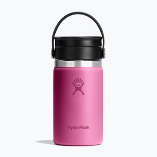 Hydro Flask Wide Flex Sip 355 ml bottiglia termica a scogliera