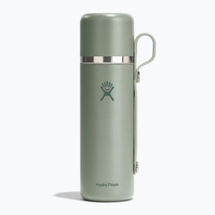 Thermos Hydro Flask Hot Flask and Cup 828 ml agave