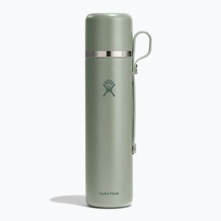 Thermos Hydro Flask Hot Flask e Tazza 1065 ml agave