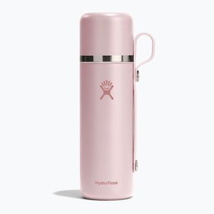 Thermos Hydro Flask Hot Flask and Cup 828 ml trillium