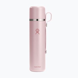 Thermos Hydro Flask Hot Flask e Tazza 1065 ml cannucce
