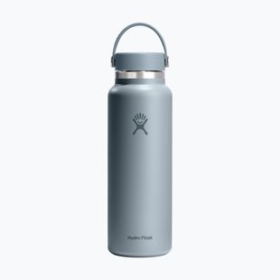 Borraccia termica Hydro Flask Wide Flex 1180 ml shale gray