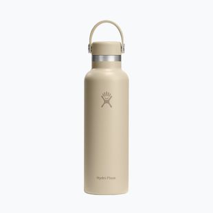 Borraccia termica Hydro Flask Standard Flex 620 ml quercia