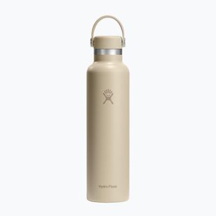 Borraccia termica Hydro Flask Standard Flex 710 ml oat