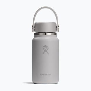 Borraccia termica Hydro Flask Micro Hydro 200 ml birch