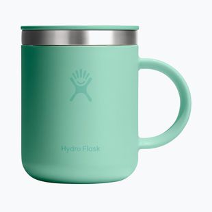 Tazza termica Hydro Flask Mug 355 ml mermaid green
