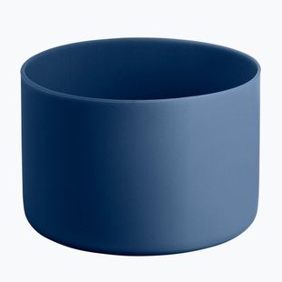 Copertura per bottiglia Hydro Flask Small Bottle Boot harbor blue