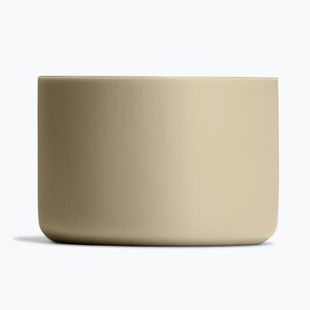 Copri bottiglia Hydro Flask Small Bottle Boot avena