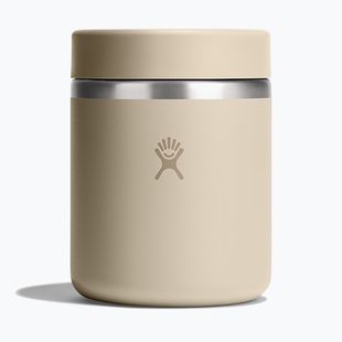 Thermos per alimenti Hydro Flask Insulated Food Jar 828 ml oat