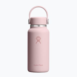 Borraccia termica Hydro Flask Micro Hydro 300 ml trillium
