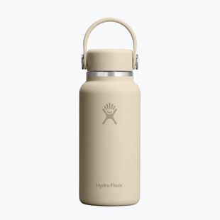 Borraccia termica Hydro Flask Micro Hydro 300 ml oat