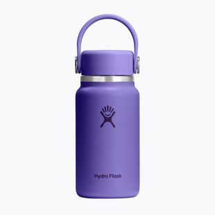 Borraccia termica Hydro Flask Micro Hydro 200 ml utopia purple