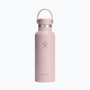 Borraccia termica Hydro Flask Standard Flex 532 ml Trillium