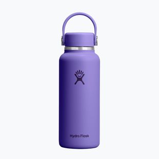 Borraccia termica Hydro Flask Micro Hydro 400 ml utopia purple